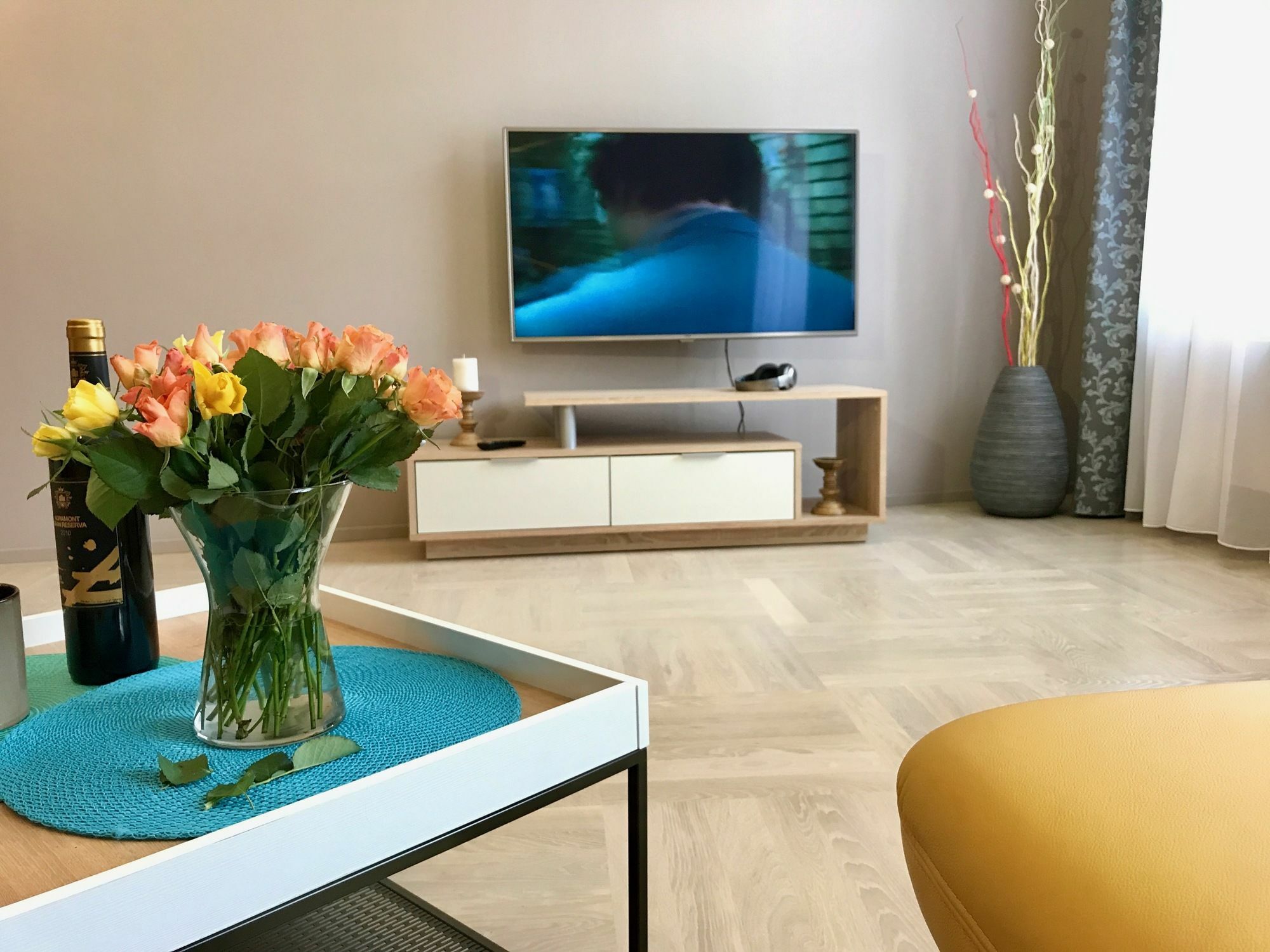 Art Suites Spalena ปราก ภายนอก รูปภาพ